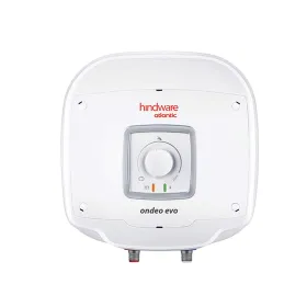 Hindware Atlantic Ondeo Evo 15L Storage Water Geyser