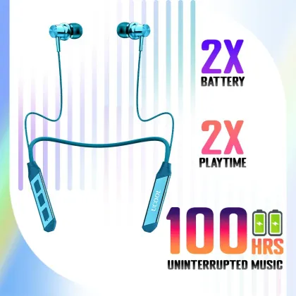 Ucool Soul Wireless Neckband
