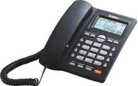 Uniden AS7412 Corded Landline Phone