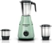 Bosch TrueMixx MG4413C4GI 750W Mixer Grinder