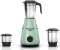 Bosch TrueMixx MG4413C4GI 750W Mixer Grinder