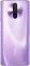 Xiaomi Redmi K30