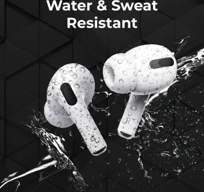 Gizmore Giz-862 True Wireless Earbuds