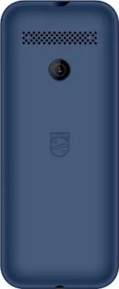 Philips E2102