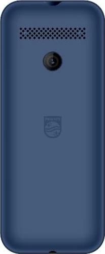Philips E2102
