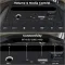 Zebronics Zeb Buddy 150 40W Bluetooth Speaker