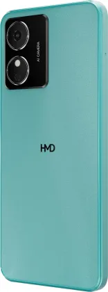 HMD Key