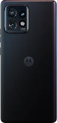 Motorola Edge 40 Pro 5G