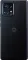 Motorola Edge 40 Pro 5G