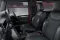 Mahindra Thar LX Hard Top AT