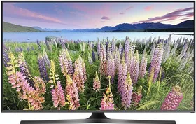 Samsung UA55J5300 (55-inch) 139cm FHD Smart LED TV