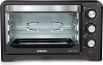 Borosil Prima Plus 19 L Oven Toaster Grill