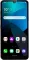 LG K31s