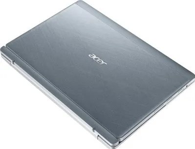 Acer Switch SW5-171 (NT.L68SI.007) Laptop (4th Gen Intel Core i3/ 4GB/ 500GB/ Win8.1)