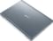 Acer Switch SW5-171 (NT.L68SI.007) Laptop (4th Gen Intel Core i3/ 4GB/ 500GB/ Win8.1)