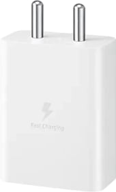 Samsung EP-T1510N 15W Power Adapter