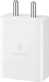 Samsung EP-T1510N 15W Power Adapter