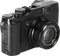 Fujifilm FinePix X10 Point & Shoot