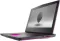 Dell Alienware 15 (A569956SIN9) Laptop (7th Gen Ci7/ 8GB/ 1TB 256GB SSD/ Win10/ 6GB Graph)