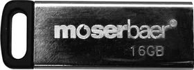 Moserbaer Atom 16GB Pen Drive