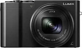 Panasonic LUMIX DMC-ZS100 Camera