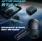 Hoppup Predator Xo1 True Wireless Earbuds