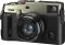 Fujifilm X-Pro3 Mirrorless Digital Camera (Body Only)