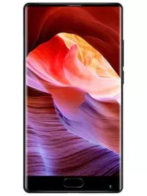 Bluboo S1