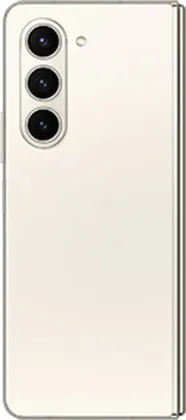 Samsung Galaxy Z Fold 5