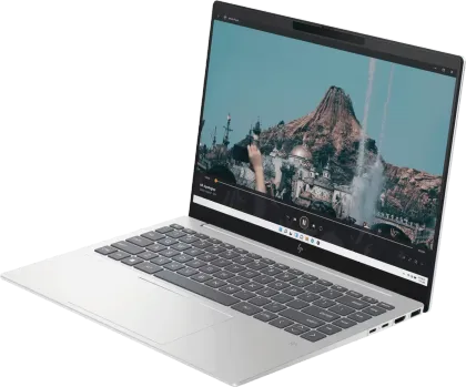 HP 14-ew1074TU Laptop (Intel Core Ultra 5/ 16GB/ 512GB SSD/ Win 11)