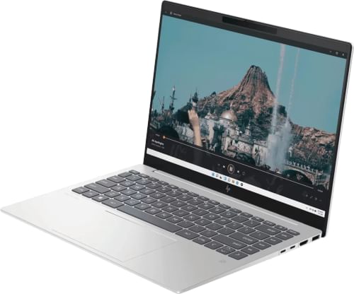 HP 14-ew1074TU Laptop (Intel Core Ultra 5/ 16GB/ 512GB SSD/ Win 11)