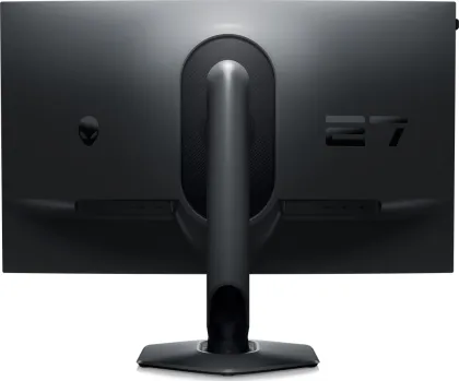 Dell Alienware AW2724HF 27 inch Full HD Monitor