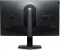 Dell Alienware AW2724HF 27 inch Full HD Monitor