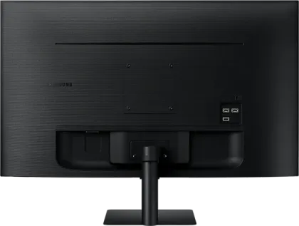 Samsung M7 LS32DM700UWXXL 32 inch Ultra HD 4K Smart Monitor