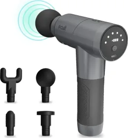 Cult Impact Pro Full Body Gun Massager