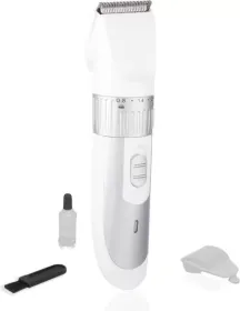 Probeard N0V4NHC-7882 Cordless Trimmer