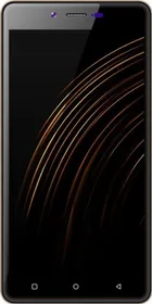 Swipe Elite Note