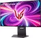 LG UltraGear 32GS94UX-B 31.5 inch Ultar HD 4K Gaming Monitor