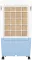 Havells Tuono 25 L Personal Air Cooler