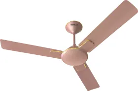 Havells Enticer ES 1200 mm 3 Blade Ceiling Fan
