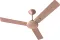 Havells Enticer ES 1200 mm 3 Blade Ceiling Fan