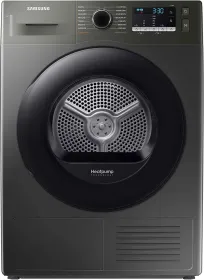 Samsung DV90TA040AX/TL 9Kg Fully Automatic Front Load Washing Machine