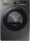 Samsung DV90TA040AX/TL 9Kg Fully Automatic Front Load Washing Machine