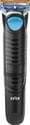 Braun BG5010 Wet/Dry Body Groomer for Men
