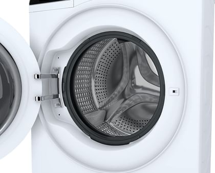 Haier HW80-IM12929 7 KG Fully Automatic Washing Machine