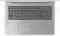 Lenovo Ideapad 330 81DE033UIN Laptop (7th Gen Core i3/ 8GB/ 1TB/ FreeDOS)