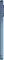 OnePlus 7T (8GB RAM + 256GB)