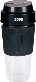 Boss B711 30W Rechargeable USB Bottle Blender
