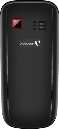 Videocon Vc 1524