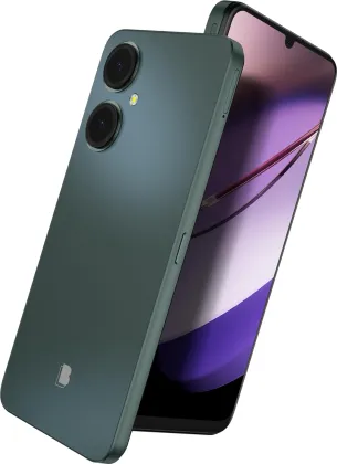 BLU G64